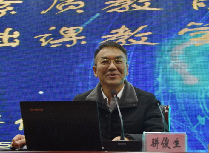 1575343693139732.jpg 图片2.jpg